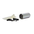 thumbnail image 1 of Repuesto bomba gasolina Cardic Toyota Cressida 6cil 2.8 1987, 1 of 4