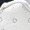 White/Powder Blue, variant on JORDAN TODDLER Jordan 13 Retro TD "Obsidian" DJ3004 144 DJ3004 144 from Stadium Goods