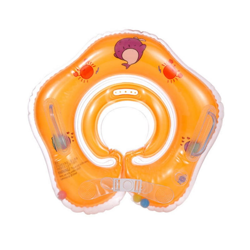 pool accessories for kids