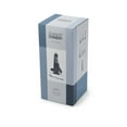 thumbnail image 3 of Joseph Joseph Elevate 6-piece Utensil Set with Rotating Carousel, 3 of 4