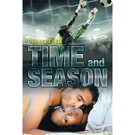 Time and Season