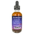 thumbnail image 2 of Well’s Oil Jamaican Black Castor Oil with Chebe Powder | 2 fl oz | 100% Natural Castor Oil Blend | Conditioning & Moisturizing Care | For Hair & Scalp | 59 mL, 2 of 6