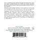 thumbnail image 2 of Jabón Limpiador facial Mario Badescu en crema de pepino 180 ml, 2 of 3