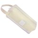 thumbnail image 2 of pstuiky Estuche grande para lápices, ideal para guardar útiles escolares., 2 of 3