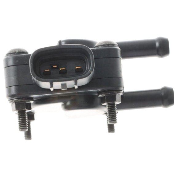 Pressure Sensor Fits for GMC C6500 2007 2008 2009 8973603682 8-97360368-2