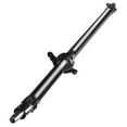 thumbnail image 6 of Geelife Rear Driveshaft Prop Shaft Assembly for Subaru Legacy 1994-1999 2.5L Auto trans., 6 of 7