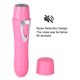 thumbnail image 4 of Depilación Dispositivo Depilatorio Mini Impermeable Eléctrico para Facial ANGGREK Otros, 4 of 8