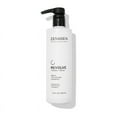 thumbnail image 2 of Zenagen Revolve Shampoo Treatment for Men Thickening & Hair Restoration 32 Oz, 2 of 2
