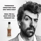 thumbnail image 2 of Acondicionador Reuzel Daily para todo tipo de cabello 350 ml, 2 of 9
