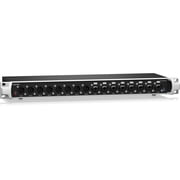 Midas DN4888 Bus-Powered StageConnect Interface w/8x8 Analogue Input/Output
