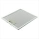thumbnail image 3 of Filtros para Campana Extractora, Filtros para Campana Extractora de 230 X 260 mm, Filtro de Grasa, Filtro de Ventilación de Aluminio, Piezas para Campana Extractora., 3 of 5