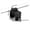 black, variant on Chain Alignment Tool Suitable For Motorcycle ATV Dirt Bike Scooter Sprocket Chain Maintenance Quick Accurate Alignment Tool