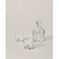 thumbnail image 2 of Lenox Tuscany Classics 3-Piece Whiskey Set, 5.55 LB, Clear, 2 of 9