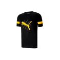 thumbnail image 1 of Playera Puma FTBLPLAY Hombre 656467 Puma 46719/Casual/Playera, 1 of 2