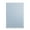 30 lines, variant on Straight Lines Stencil Ruler Lines Drawing Stencil Lettering Guide Measurement Rulers for Journaling