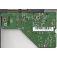 thumbnail image 2 of WD3200AAJS-40H3A2, 2061-771577-300 04P, WD SATA 3.5 PCB, 2 of 2
