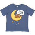 thumbnail image 3 of Inktastic I Love My Yaya Boys or Girls Toddler T-Shirt, 3 of 5