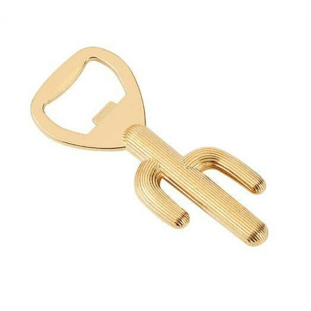 

Beer Bottle Opener Bottle Lid Remover Zinc Alloy Bottle Opening Gadget Accessory