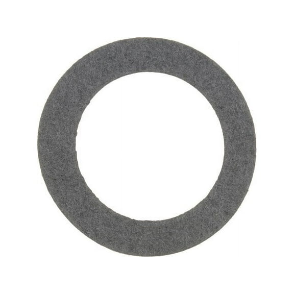 Distributor Gasket - Compatible with 1976 - 1986 Jeep CJ7 1977 1978 1979 1980 1981 1982 1983 1984 1985