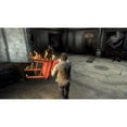thumbnail image 6 of Atari Alone In The Dark, 6 of 6