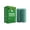 Green, variant on Rodent Repellent Pills - Natural Peppermint Oil Mouse Repellent for Mice, Rats, Squirrels, Spiders and Pests, Indoor & Outdoor Use, Effective Mice Deterrent for Garage, Attic, Basement