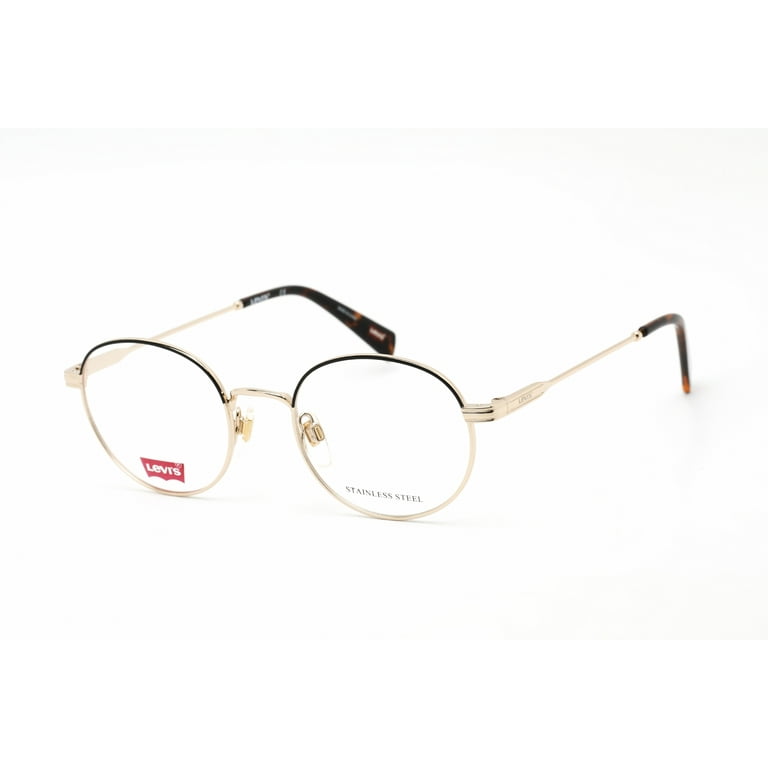 lv eyeglasses frames women