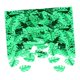 thumbnail image 3 of Confeti de Hojas Verde para Cumpleaños Baby Shower Aplicación Delicado para Zulema Lanzar confeti, 3 of 8