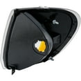 thumbnail image 2 of For International 9200/9400 Turn Signal Light Unit 1997-2007 Driver Side | 2505366C91, 2 of 5