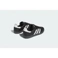 thumbnail image 3 of Size 8 - Adi-das Fucking Awesome x Samba Black White, 3 of 6