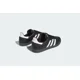 thumbnail image 3 of Size 8 - Ad-id-as Fucking Awesome x Samba Black White, 3 of 6