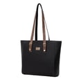 thumbnail image 2 of Bolso de mujer FANA Adelle Color Negro Se Única M3713!!!, 2 of 3