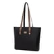 thumbnail image 2 of Bolso de mujer FANA Adelle Color Negro Se Única M3713!!!, 2 of 3