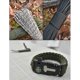 thumbnail image 5 of 550lbs Diameter 4mm 9 Core Bed Nylon Umbr Rope compatible Outdoor Cam Clothesline ( _ Newway, 5 of 5