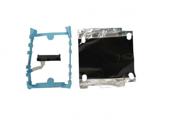 V000350290 Toshiba Touchpad Board C70-BST2NX1