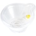 thumbnail image 5 of Spacer Plus para niños, amarillo mediano, limpio y seguro (niño), 5 of 5