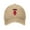 Natural, variant on U.S. Army Special Operations Command Ssi (1989-2015) Cowboy Hat Baseball Hat Trucker Hat For Men Women Retro Denim Hats Baseball Cap Dad Hat