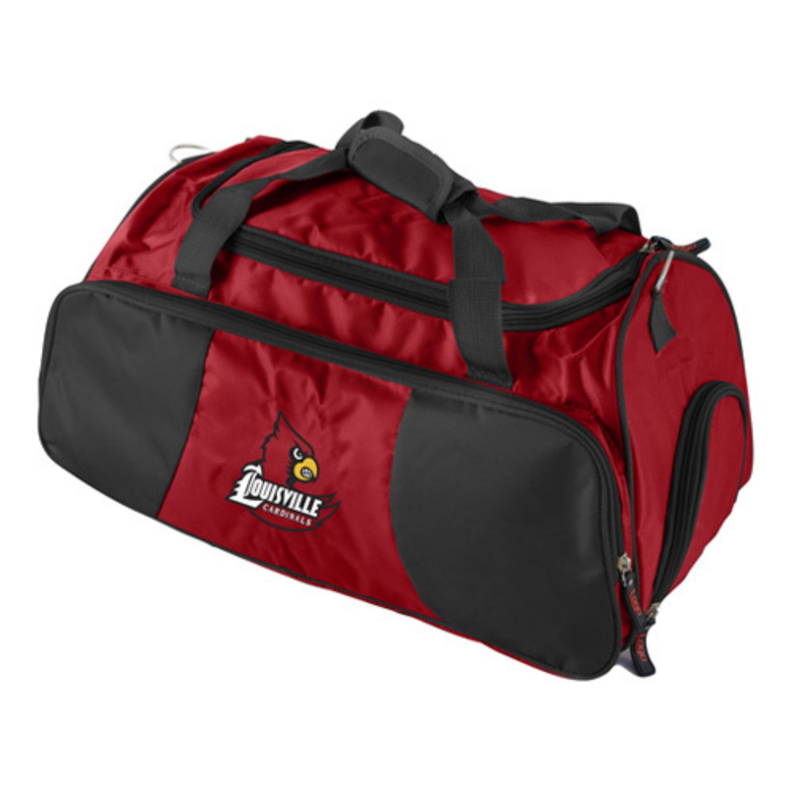 sports bag brands