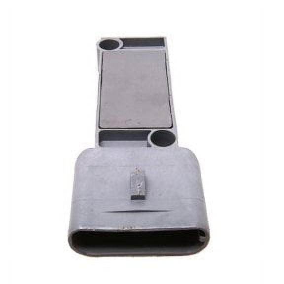 OEM 7050 Ignition Module