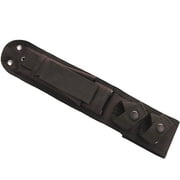 Ka-Bar BK22S Becker Campanion, Poly Sheath