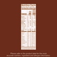 thumbnail image 4 of Nesquik Chocolate Flavored Powder Drink Mix, 44.9 oz Canister, 4 of 13