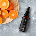 thumbnail image 4 of Zinc Liquido BLIFE GOTAS con Vitamina C y Echinacea, 4 of 8
