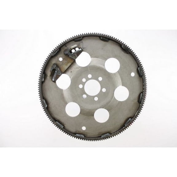Flex Plate - Compatible with 1999 - 2013 Chevy Silverado 1500 2000 2001 2002 2003 2004 2005 2006 2007 2008 2009 2010 2011 2012