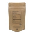 thumbnail image 3 of Organic Freeze Dried Maqui Powder, 3 of 5