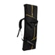 thumbnail image 3 of Mochila para monopatín, bolsa de almacenamiento, regalo, correa ajustable para hombro, práctica, para hombres y mujeres, organizador de equipo de Negro, 3 of 9