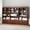 Brown, variant on Your Source for Quality Stylish 5-Tier Bookshelf & Display Cabinet – 63-Inch Floor Standing Storage Organizer for Home Office, Living Room, and Playroom in Walnut Finish,Brown