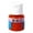 C, variant on Stained Glass Paint for Glass Art Permanent Window Paint,Gallery Glass-Stain Glass Paint Craft-Porcelain Paint