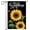 RMQ-356, variant on Hello sunshine Sunflowers Garden flag 12x18 inch Double Sided Small Burlap Home Outdoor Yard Lawn Patio spring Summer Butterfly Garden Flags Decorations