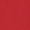 Red, variant on Devin Haney "This mf on something" T-shirt | 4 Colors
