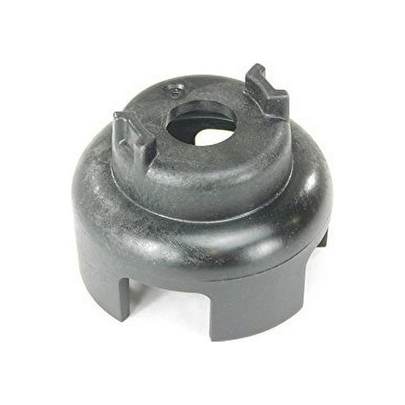 Briggs & Stratton Flywheel Cup | 593960