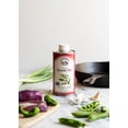 thumbnail image 3 of La Tourangelle, Toasted Sesame Oil, 16.9 fl oz (500 ml), 3 of 6